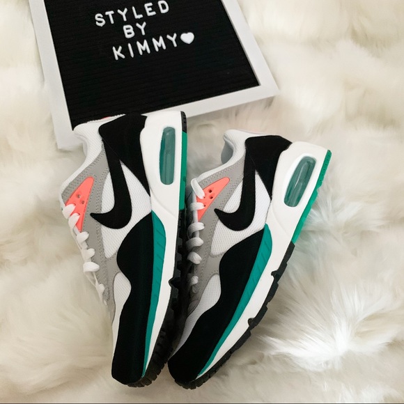 🌸 NIKE AIR MAX CORRELATE Sneakers Shoes NWT - Picture 5 of 8